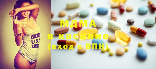 шишки Белоозёрский