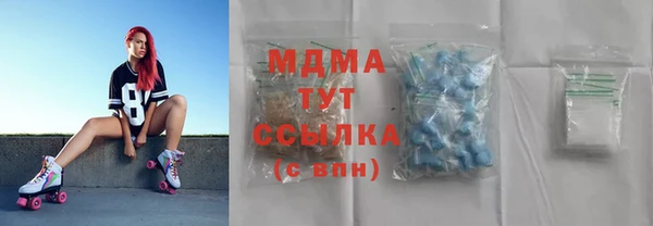 кокс Балахна