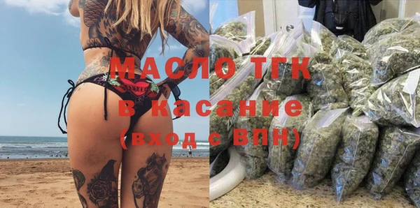 кокс Балахна
