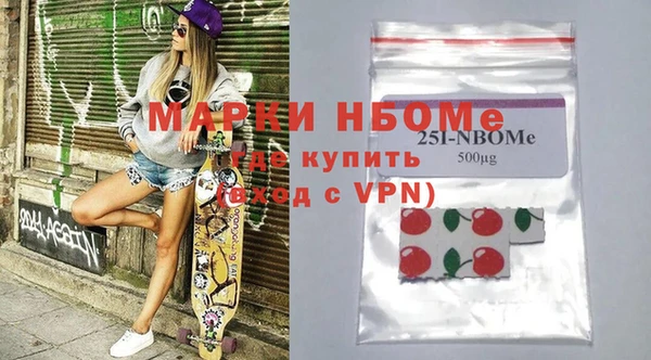 кокс Балахна