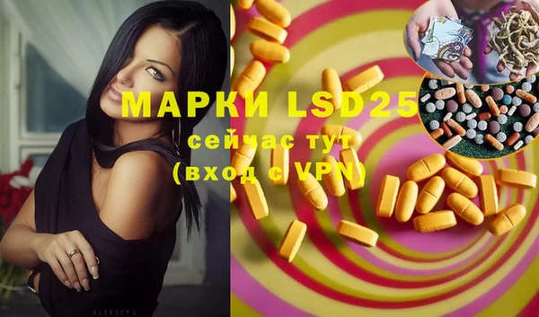 мяу мяу мука Беломорск