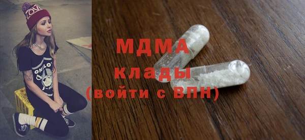 шишки Белоозёрский